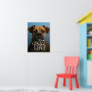 Search for dog posters Modern