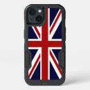 Search for british iphone cases English