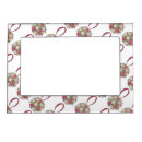 Search for bridesmaids picture frames Flower girl