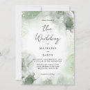 Search for alcohol wedding invitations Gold glitter