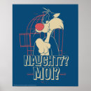 Search for tweety bird posters Typography graphic