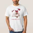 Search for owl tshirts Drawing