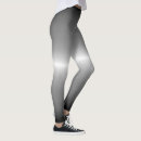 Search for fox leggings Gray