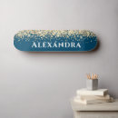 Search for glitter skateboards Girls