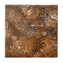 Search for copper tiles Metallic