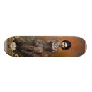 Search for artsprojekt skateboards vintage