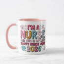 Search for national nurses week gifts Appreciation
