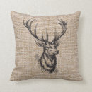 Search for deer gifts Antlers