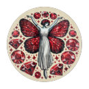 Search for valentine cutting boards Retro