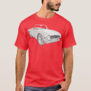 Search for education tshirts Graduation