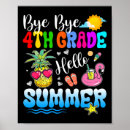 Search for kindergarten graduation posters Back to school