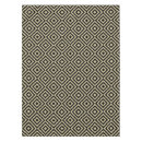 Search for diamond tablecloths Checkered