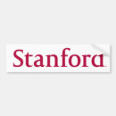 Search for university bumper stickers Stanford university cardinal