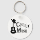 Search for music keychains Nashville