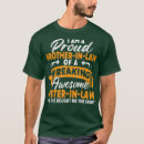 Search for funny sister in law gifts Mom