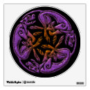 Search for irish wall decals celtic