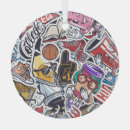 Search for college student ornaments Funny