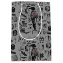 Search for horror gift bags Witch