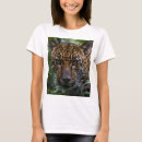 Search for forest green tshirts Wildlife