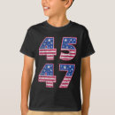 Search for black history kids tshirts Melanin