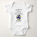 Search for volleyball for baby For kids