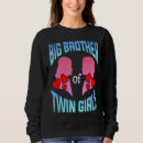 Search for twin brother gifts Sister