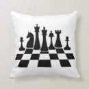 Search for chess gifts Board