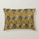Search for persian rug pillows William morris