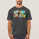 Search for christian hip hop tshirts Faith