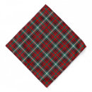 Search for celtic bandanas Tartan