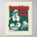 Search for elf movie posters Buddy the elf