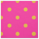 Search for orange and pink fabric Bright