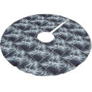 Search for sports tree skirts Skiing