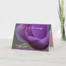 Search for tulips thank you cards Flower