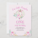 Search for october birthday invitations Autumn