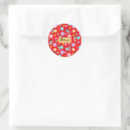 Search for mickey mouse stickers Watercolor