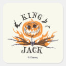 Search for disney halloween stickers Tim burton