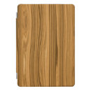 Search for wood ipad cases elegant