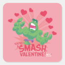 Search for cute hulk stickers Pun