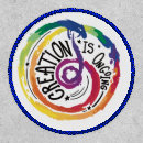 Search for teacher patches Quote