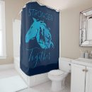 Search for frozen shower curtains Anna elsa