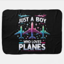 Search for airplane nursery decor Travel