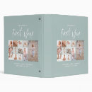 Search for birthday scrapbook albums Script