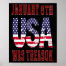 Search for breast cancer awareness month posters Support