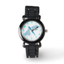 Search for dragonfly watches Pretty