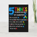 Search for baseball mothers day cards Autism