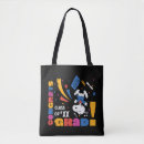 Search for graduation tote bags Peanuts graduation design