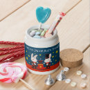 Search for tuxedo favors Cute