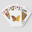 Search for california playing cards Orange