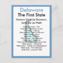 Search for delaware postcards Usa